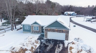 2796 W Lydius St Schenectady-27