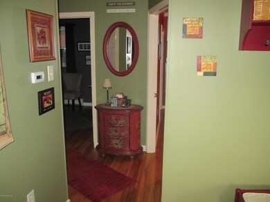 78 Deerpath Dr, Mountain Top, PA 18707 - photo 7