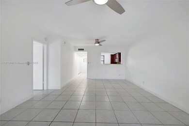 126 S Cypress Rd unit 729, Pompano Beach, FL 33060 - photo 3