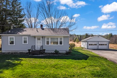 202 Boyd Rd, Wells, ME 04090 - photo 2