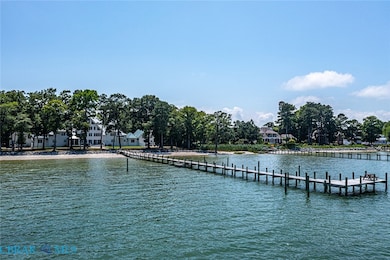 3315 Windmill Point Rd, White Stone, VA 22578 - photo 7