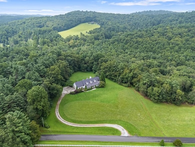 183 Hurricane Ridge Rd, Meadows of Dan, VA 24120 - photo 3