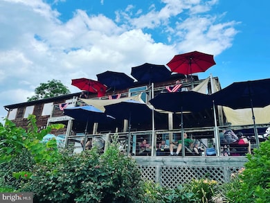 2110 Quicksburg Rd, Quicksburg, VA 22847 - photo 4