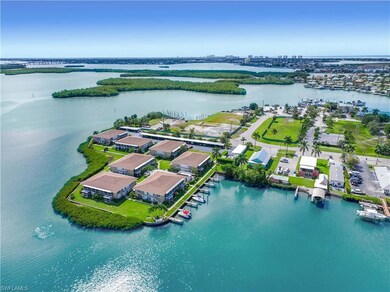 330 Kon Tiki Dr unit A2, Naples, FL 34113 - photo 5