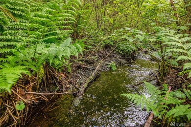 18827 26th Ave NW, Stanwood, WA 98292 - photo 4