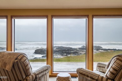 34-web-or-mls-861OceanViewDr (34)