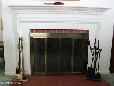 14036 Cuba Rd, Cockeysville, MD 21030 - photo 4