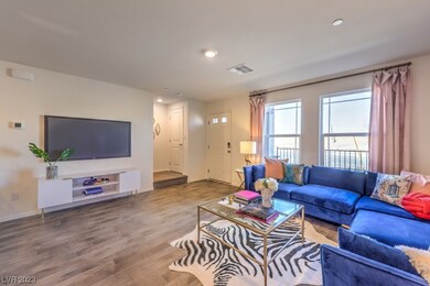 Colors, finishes and features will vary. Actual ho