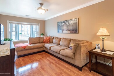 Family Room 2
