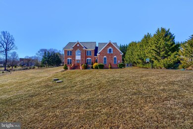 1702 Ivy Stone Way, Forest Hill, MD 21050 - photo 3