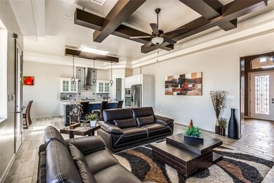 760 Hertfordshire St, El Paso, TX 79928 - photo 5