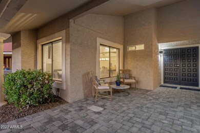 9-web-or-mls-8649-n-willowrain-ct