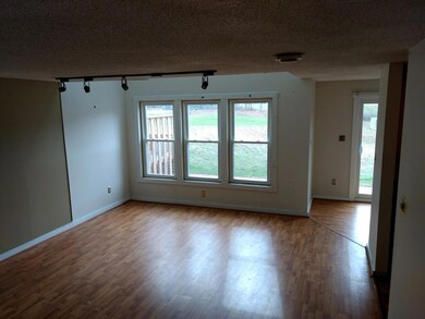 20 Dustin Homestead, Rochester, NH 03867 - photo 5