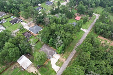 00 Willow St, Cleveland, TX 77328 - photo 5