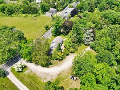 3988 Main Rd, Tiverton, RI 02878 - photo 6