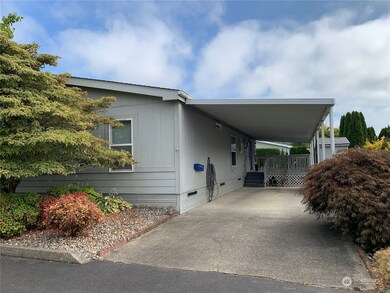 228 Concord Place, Longview, WA 98632 - photo 2