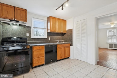 539 E South St, Kennett Square, PA 19348 - photo 5