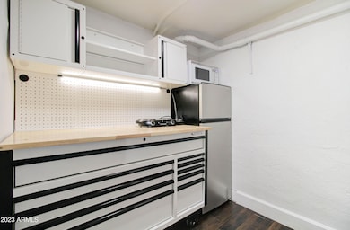 877 E Sycamore St unit B, Globe, AZ 85501 - photo 4