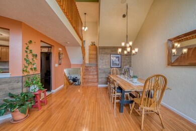 340 Centre Ave unit 7, Rockland, MA 02370 - photo 5