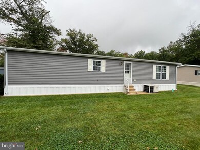 6 Mansion Ave, Hatfield, PA 19440 - photo 4