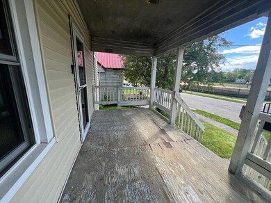 1354 Lansing Ave, Lansing, MI 48915 - photo 2