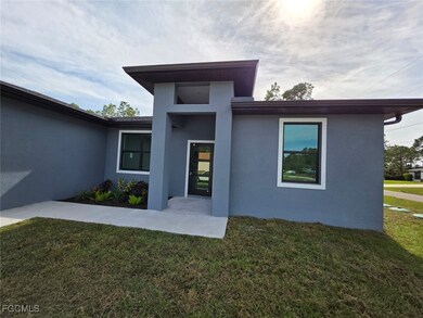 1507 W 11th St, Lehigh Acres, FL 33972 - photo 4