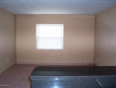 2907 Belfort Rd, Jacksonville, FL 32216 - photo 5