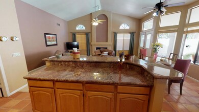 30601-N-41st-Kitchen Island
