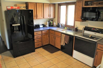 286 Notch Rd, Skowhegan, ME 04976 - photo 6