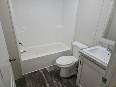 3900 Clark Ln unit 130, Columbia, MO 65202 - photo 5