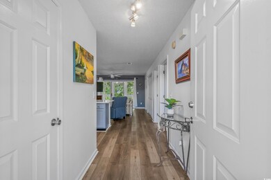 1290 White Tree Ln, Myrtle Beach, SC 29588 - photo 3