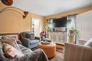 144 Child St, Hyde Park, MA 02136 - photo 3