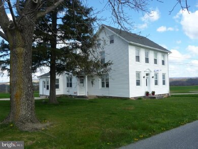 unlisted-address, Slatington, PA 18059 - photo 7