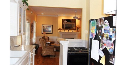 100 Saint Simons Ave, Saint Simons Island, GA 31522 - photo 7