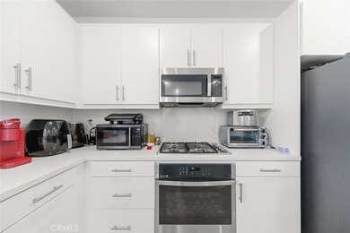 16584 Poppy Seed Ln, Fontana, CA 92336 - photo 7