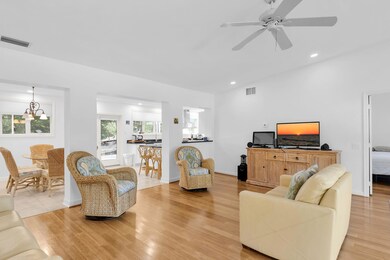 7501 Gulfstream Blvd, Marathon, FL 33050 - photo 5