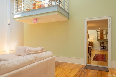 723 McMullan Ave unit 401, Edenton, NC 27932 - photo 5