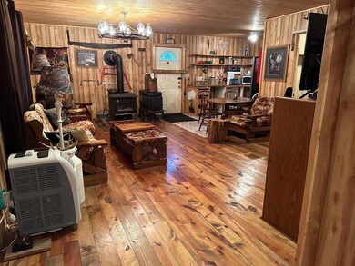 2317 395th St, Isle, MN 56342 - photo 4