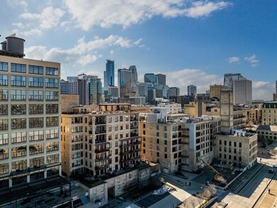 Stone Arch Lofts unit S103, Minneapolis, MN 55401 - photo 2