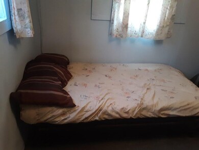 98 Newbury St unit 1A, Danvers, MA 01923 - photo 6