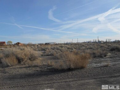 6455 Lakeview Dr, Fallon, NV 89406 - photo 7