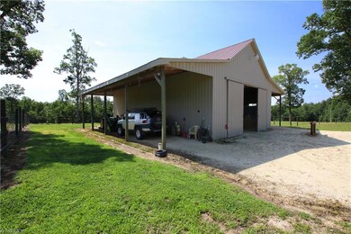 4211 Bachelor Creek Rd, Asheboro, NC 27205 - photo 5