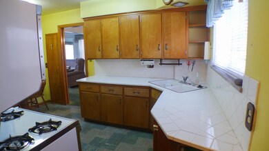 P1430188
