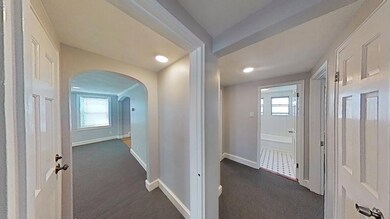 14 Arborcrest Terrace unit 2, Mattapan, MA 02126 - photo 5