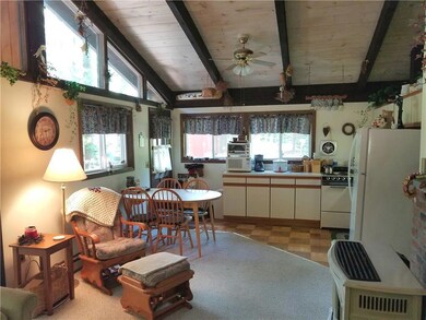 19 Alpine Rd, Bridgton, ME 04009 - photo 7