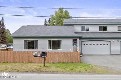 03-Exterior-2178