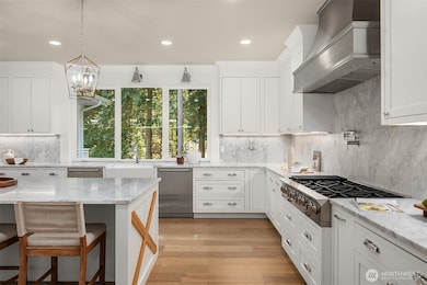 23403 NE Union Hill Rd, Redmond, WA 98053 - photo 7