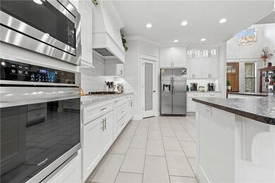 14849 Tikaani Dr, Siloam Springs, AR 72761 - photo 5