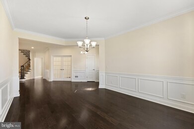 1 Samarpan Ct, Hightstown, NJ 08520 - photo 4