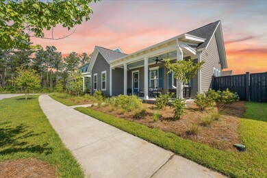 114 Tenor Ln, Summerville, SC 29486 - photo 3